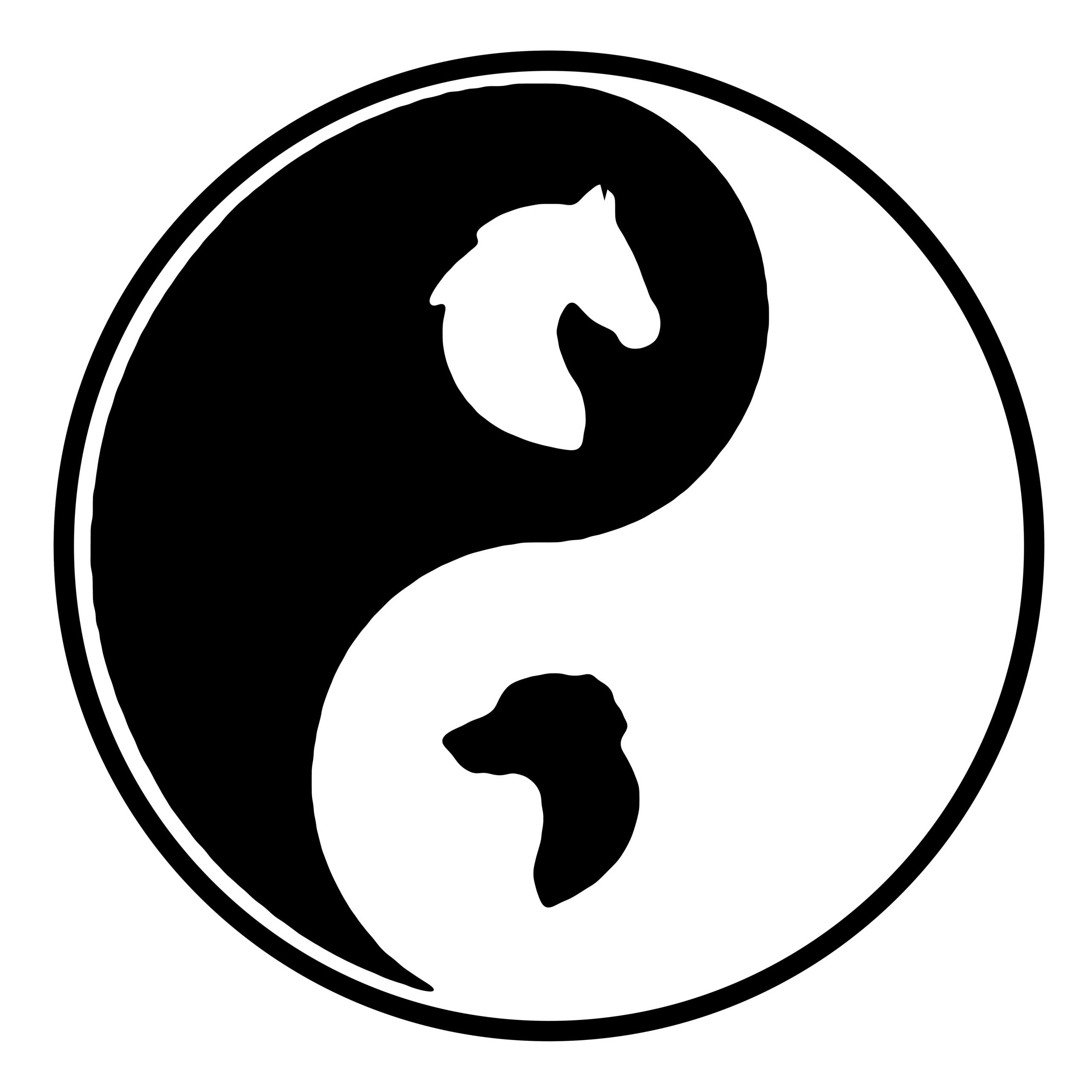 Pioneer Integrative Veterinary Services